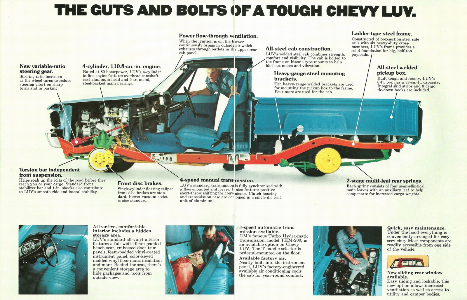 n_1977 Chevrolet LUV-04-05.jpg
